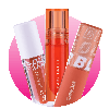 Lip Tints